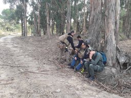 2018-10-20 E 21 OUTUBRO NOVA MADRUGADA 6